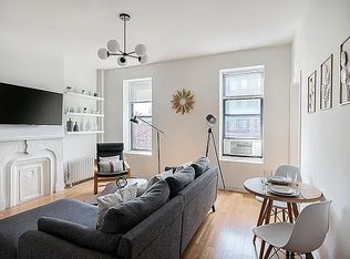 469 Columbus Ave APT 5F, New York, NY 10024