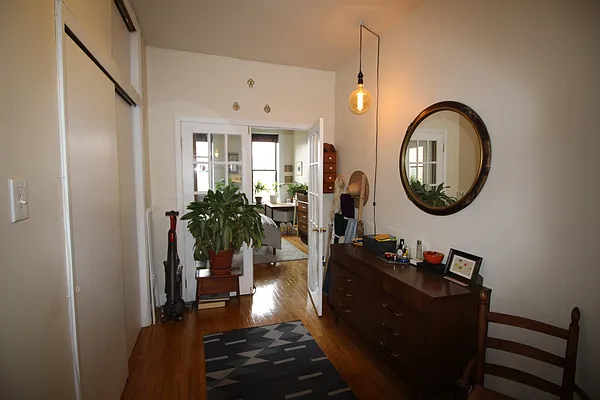 Rented by Brooklyn Real Inc | media 10