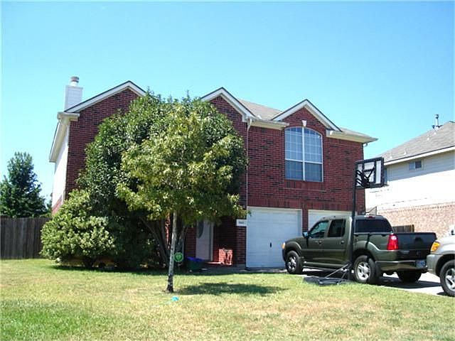 1st image of 5803 Shady Manor Dr