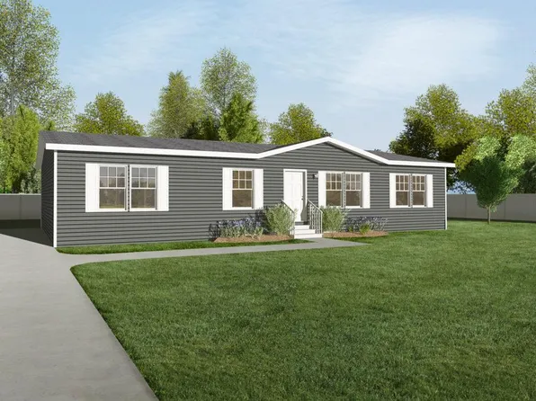 The Reserves, 3999 Sherwood Lakes Blvd #Cb39cb2fe, Jackson, MI 49201