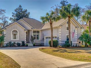 417 Colley Ln, Saint Simons Island, GA 31522