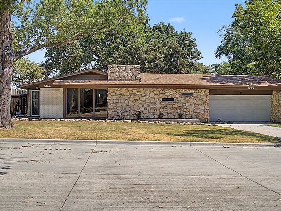 3rd image of 5144 Jennings Dr