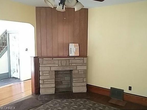 4th image of 1430 Winchester Ave