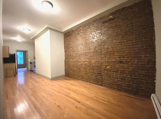 488 Amsterdam Ave #2SS, New York, NY 10024