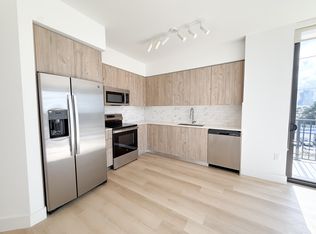 4870 SW 44th Ave #A1, Fort Lauderdale, FL 33314