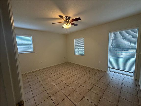 5th image of 885 Darwin Rd