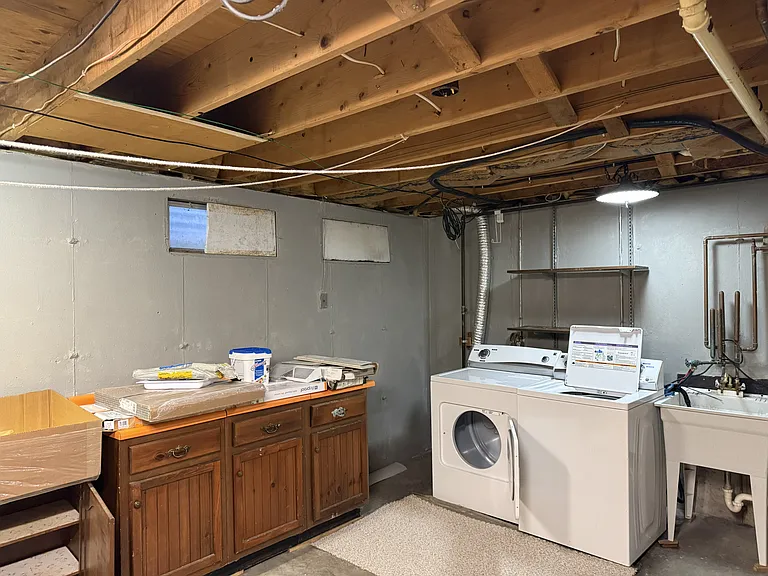 5318 Manitowoc Pkwy #5318 — Photo 32