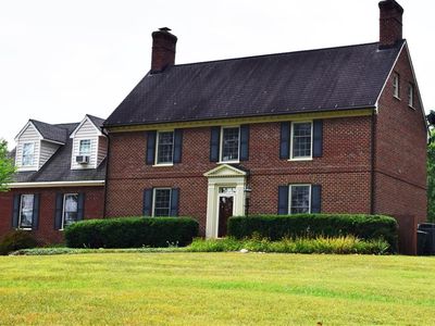 19102 Woodsons Mill Rd, Beaverdam, VA, 23015