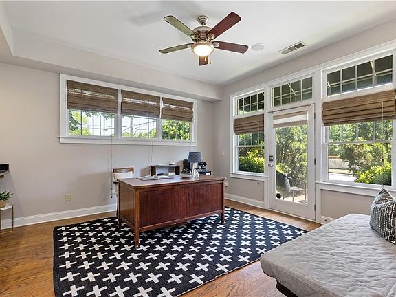 4th image of 1258 Dekalb Ave NE APT 127