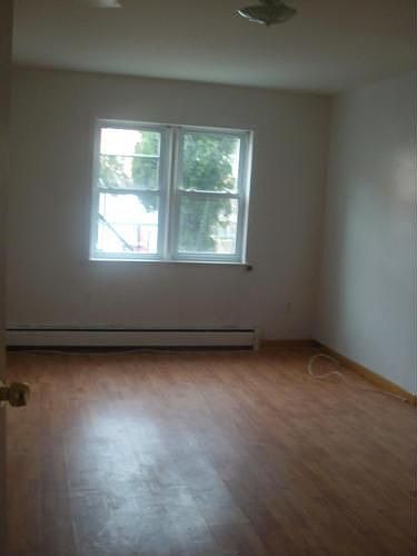 1st image of 1885 Shore Pkwy #1