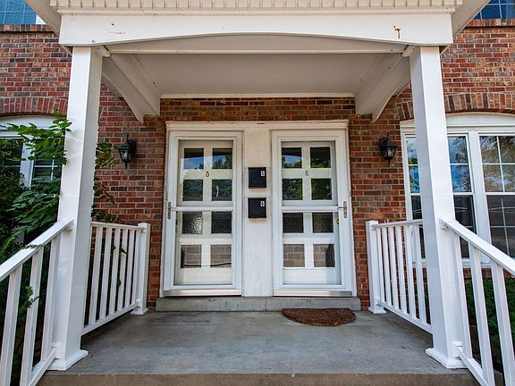 2nd image of 2159 Bonnycastle Ave