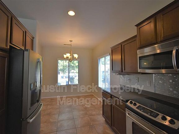 4th image of 41301 N Palm Springs Trl