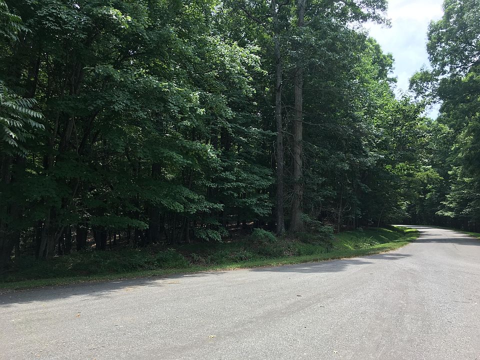 1st image of LOT 283 Cross Tower Dr