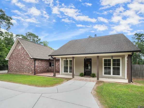 31730 Greenwell Springs Rd, Greenwell Springs, LA 70739