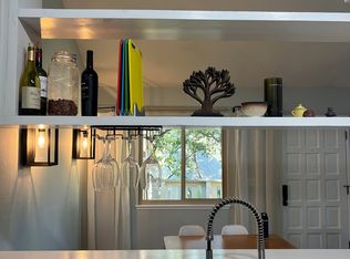 457 Coyote Creek Cir #457, San Jose, CA