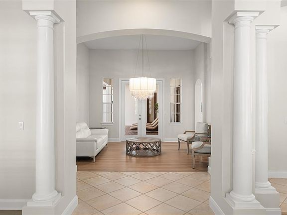 3rd image of 11334 Camden Loop Way