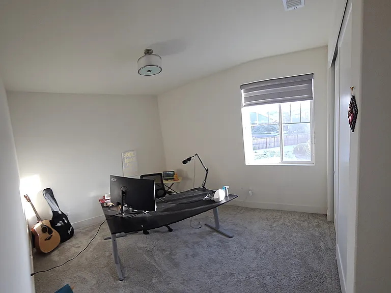 6599 Redbloom Ct — Photo 5