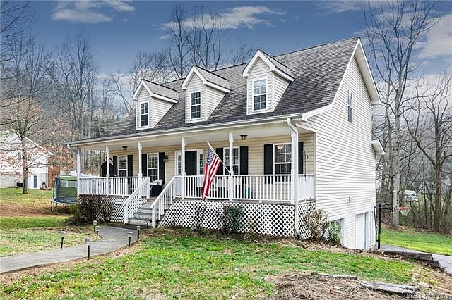 1st image of 44 Dunigan Dr