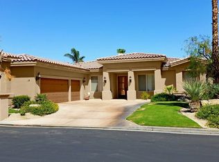 12 Hillcrest Dr, Palm Desert, CA 92260