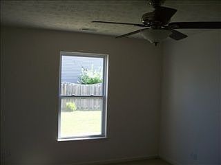 4th image of 5604 Keeneland Way