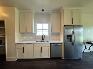 17006 Fox Ridge Dr, Prairieville, LA 70769