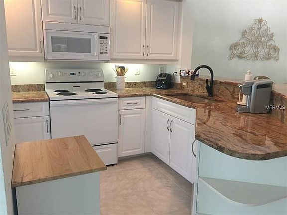 5th image of 5725 Greenwood Ave APT 1202