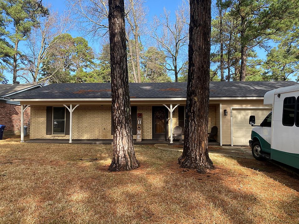 1st image of 2818 Jonathan Ln