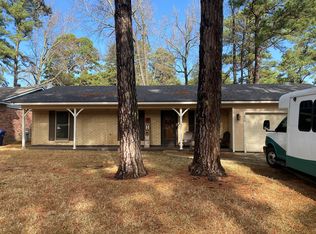 2818 Jonathan Ln, Shreveport, LA 71108