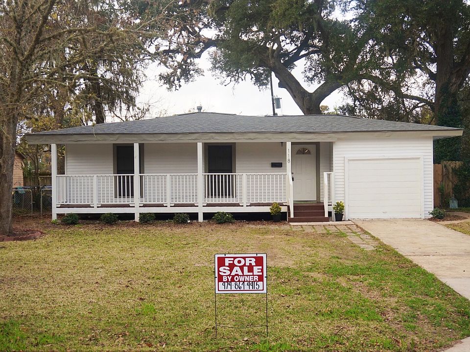 1st image of 118 Jasmine St