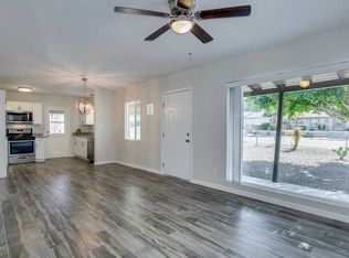 346 W Piedmont Rd, Phoenix, AZ 85041