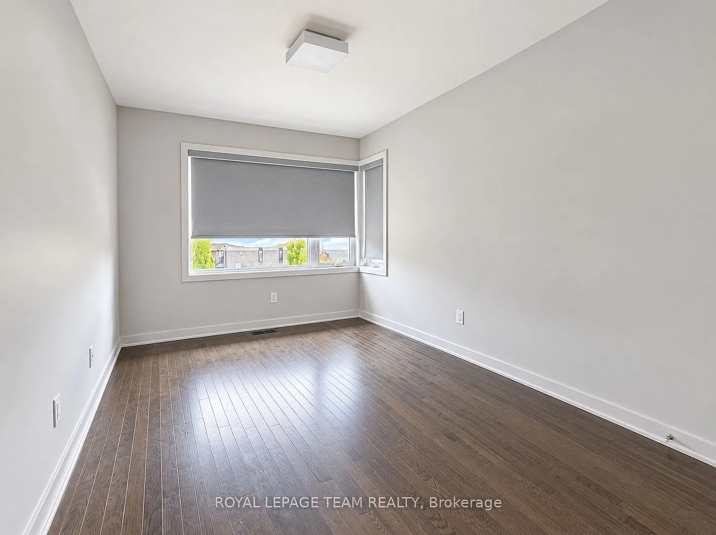 3 bed, $2,600 — Photo 4