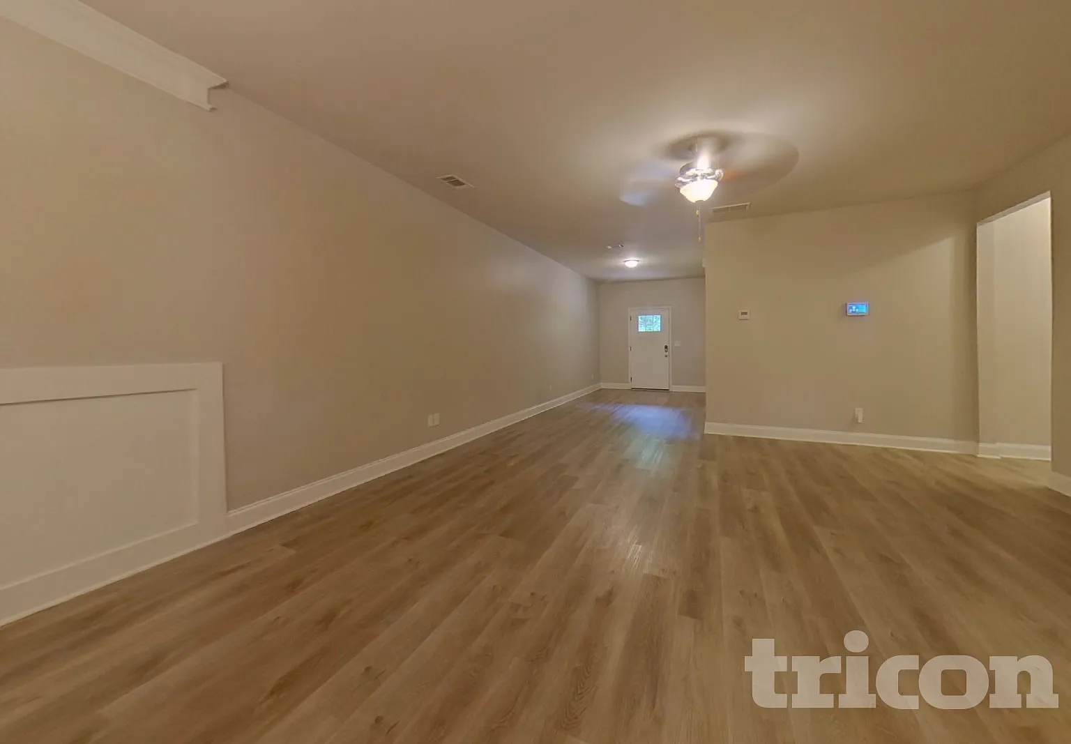 817 Crescent Way Griffin GA — Photo 3