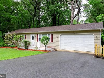 5650 Long Beach Rd, Saint Leonard, MD, 20685
