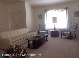 626 Creekside Ave, Oceanside, CA 92057