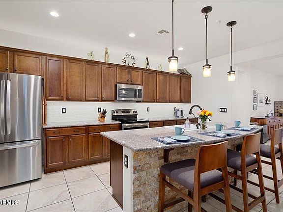 3rd image of 13174 W BAKER Drive