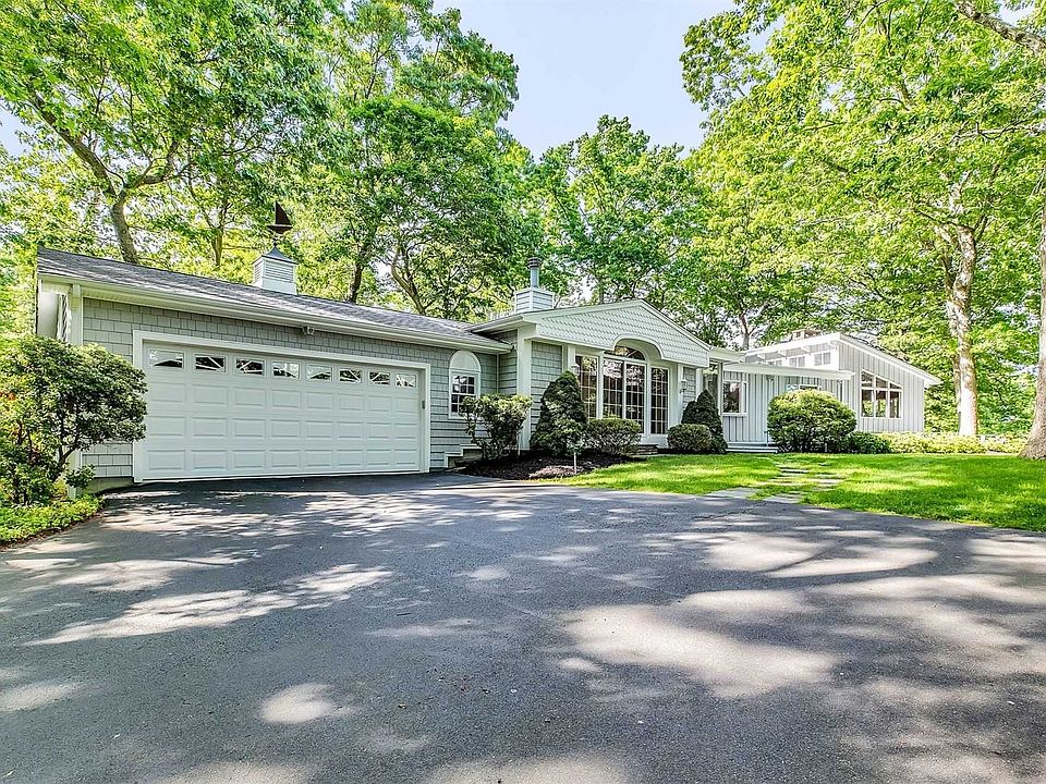 1st image of 1525 Gull Pond Ln