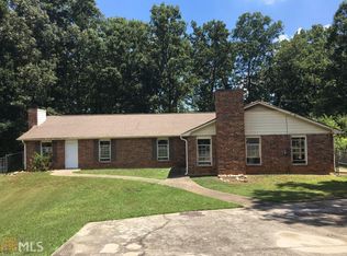 167 Tall Timber Ct, Lawrenceville, GA 30046