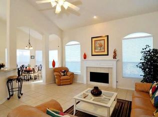 24811 Pikecrest Dr, Spring, TX 77389