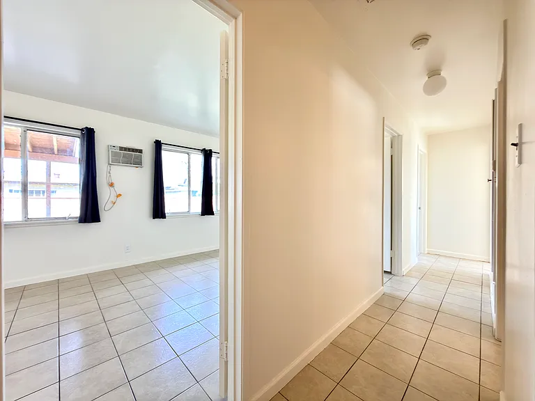 1151 W Avenue J14 — Photo 16