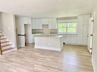 2536 W Willamette Ave, Colorado Springs, CO 80904