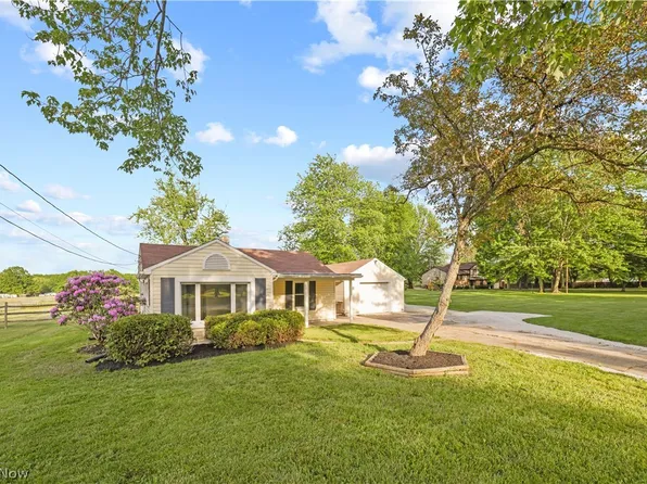 6590 Hoagland Blackstub Rd, Cortland, OH 44410