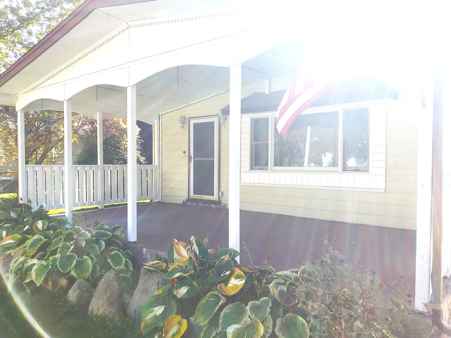 3 bed, $4,500 — Photo 1
