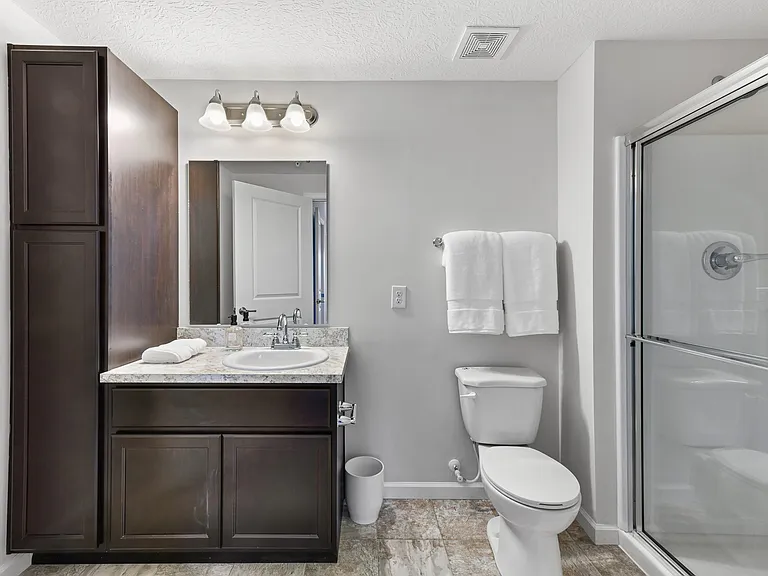 Rosewood Village — Photo 18