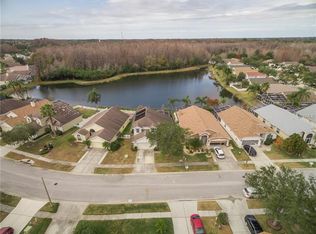 4329 Cold Harbor Dr, New Port Richey, FL 34653