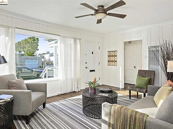 5th image of 606 43rd St