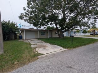 3549 Devonshire Dr, Holiday, FL 34691