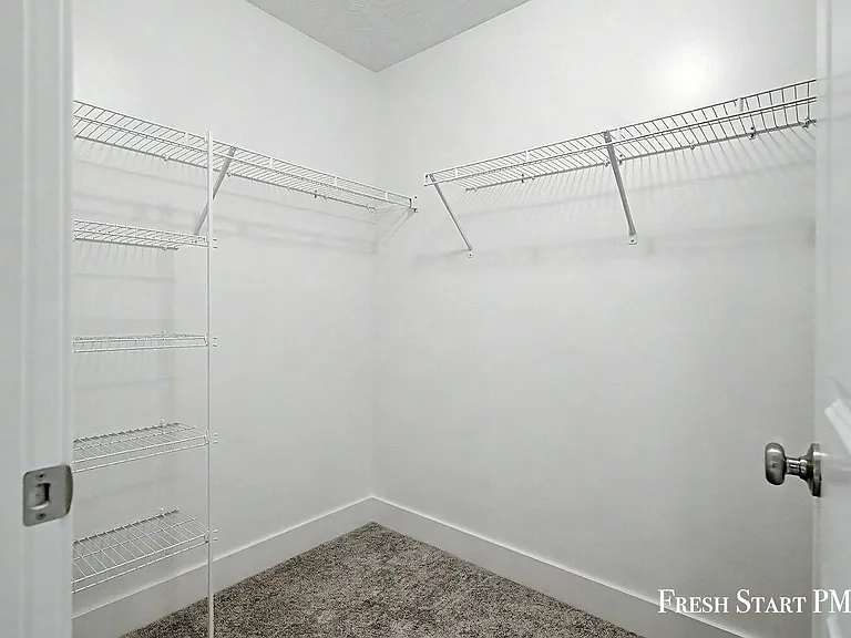 6622 S Square Ln — Photo 21