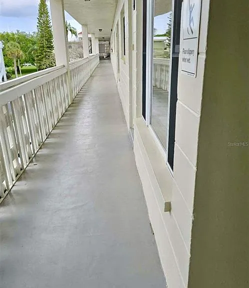 2451 Canadian Way #47 — Photo 2