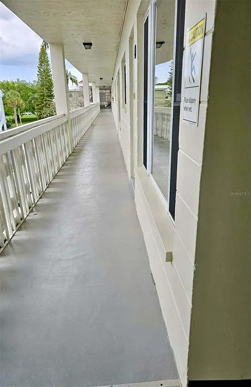 Building Photo - 2451 Canadian Way #47