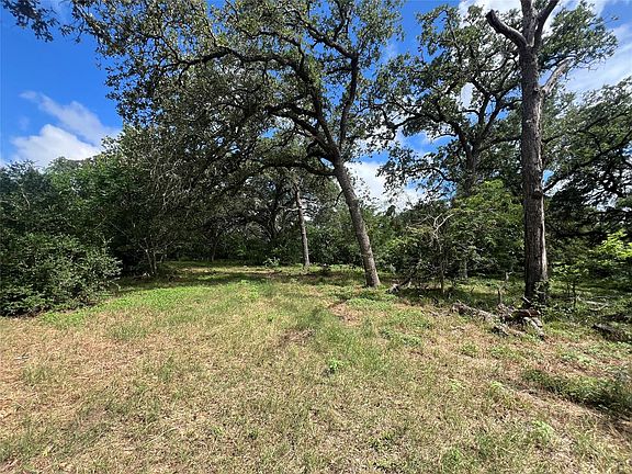 3rd image of 3500 Fm 1579